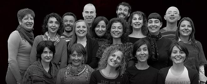 Sabato “Condoglianze vivissime” 