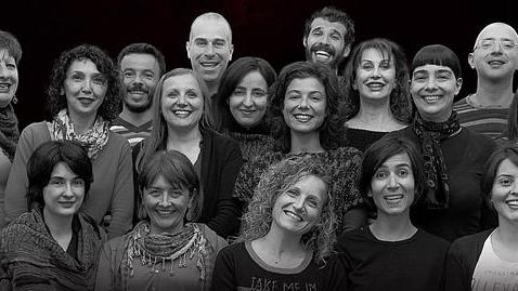 Sabato “Condoglianze vivissime”