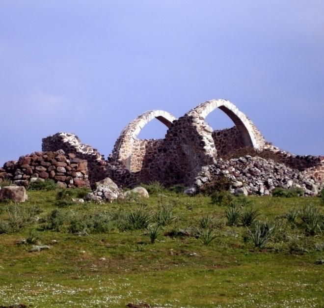 “Ajò comare ajò”, passeggiata a Bonorva 