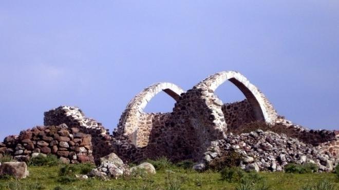 “Ajò comare ajò”, passeggiata a Bonorva