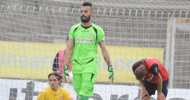 «Torres avanti senza calcoli» 