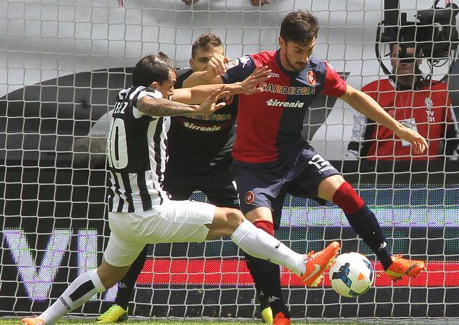 Breda o Boscaglia per la panchina rossoblù 