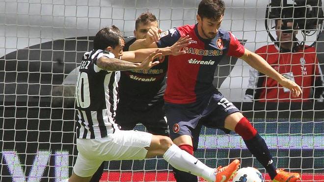 Breda o Boscaglia per la panchina rossoblù