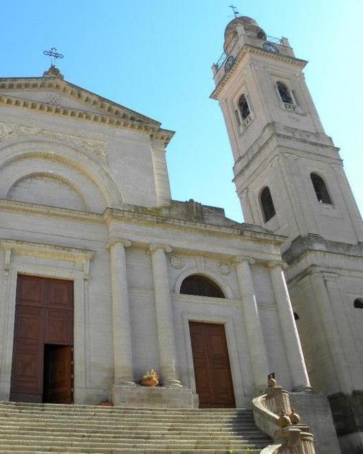 Weekend tra le bellezze con “Monumenti aperti” 