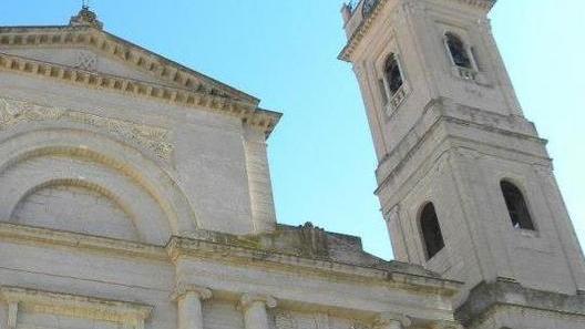 Weekend tra le bellezze con “Monumenti aperti”