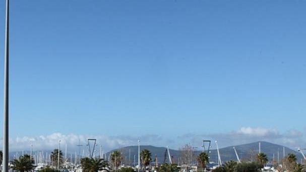 Campionato di rally, modifiche al traffico