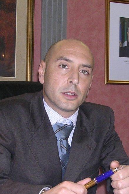 Sorso, la piazza contesa resterà vuota 