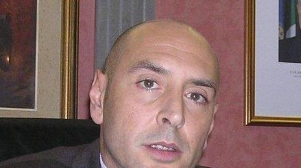 Sorso, la piazza contesa resterà vuota