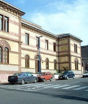 Comunali, appello al voto dei 3 candidati