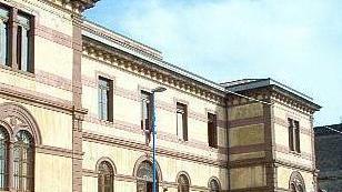 Comunali, appello al voto dei 3 candidati