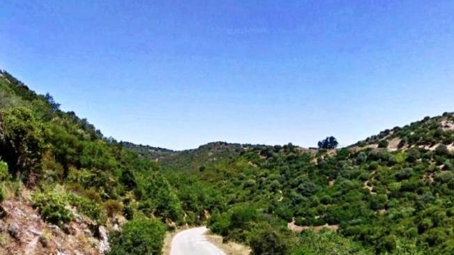 Strada pericolosa: il sindaco dispone il limite dei 30 all’ora