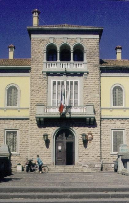 Bonifiche da amianto, maxi spesa 