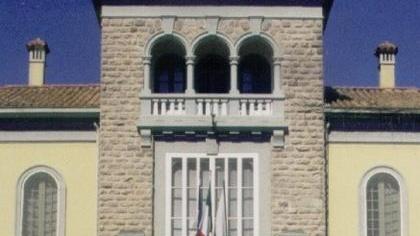 Bonifiche da amianto, maxi spesa