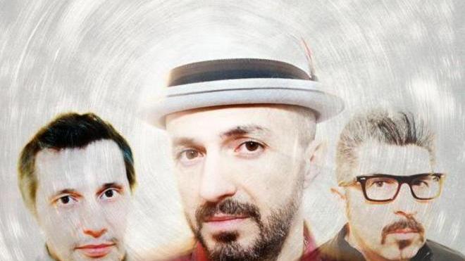 A Torregrande un festival con i Motel Connection