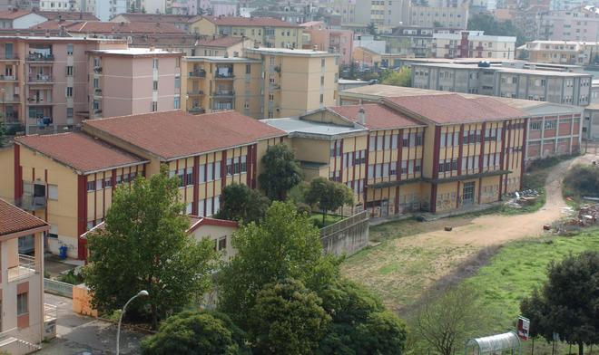 Lavori a scuola, assolti dopo 5 anni 