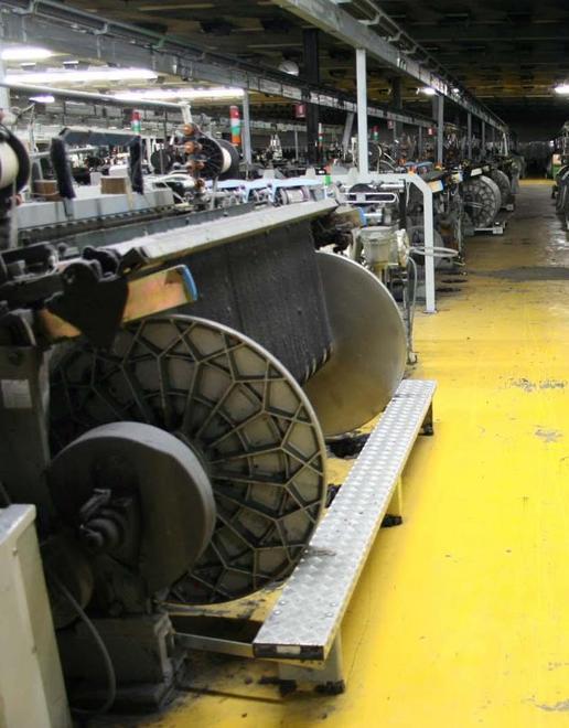 Macomer, ventidue nuove case popolari 