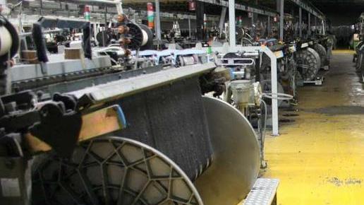 Macomer, ventidue nuove case popolari