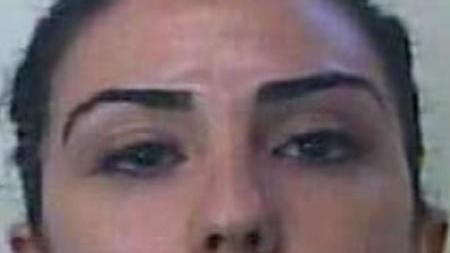 Due chili di cocaina nascosti nell’airbag