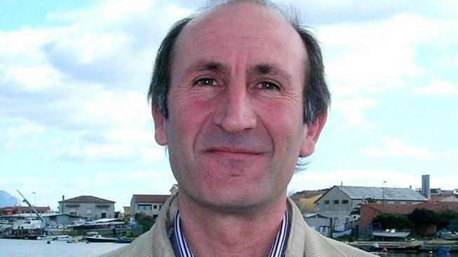 Partito il maquillage in piazza Gallura