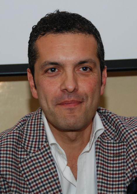 Scampuddu: fondi per le scuole? No, le nostre sono al top 