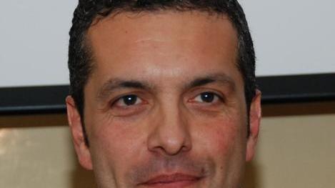 Scampuddu: fondi per le scuole? No, le nostre sono al top