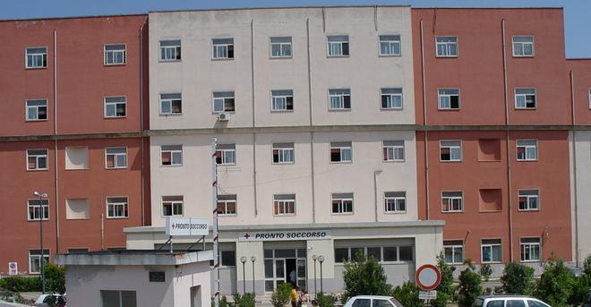 Nuovo distretto sanitario, oggi un incontro 