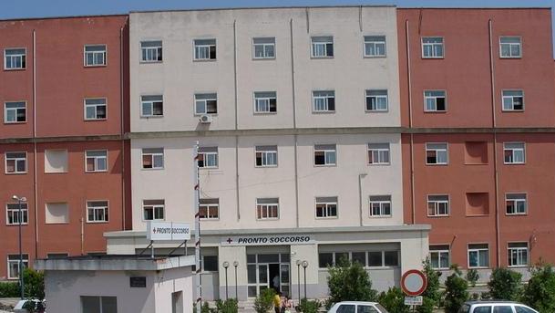 Nuovo distretto sanitario, oggi un incontro