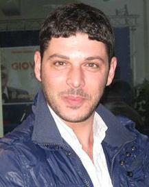 Pittulongu terra di nessuno, Spano: «Stiamo lavorando» 