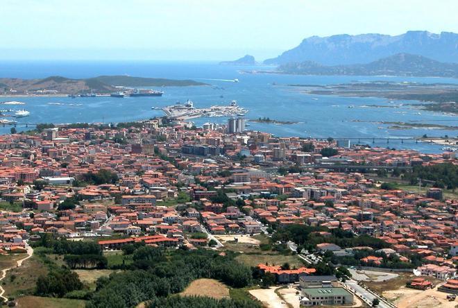 Piano urbanistico pronto entro due anni 