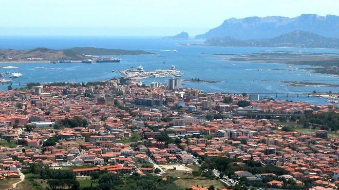 Piano urbanistico pronto entro due anni