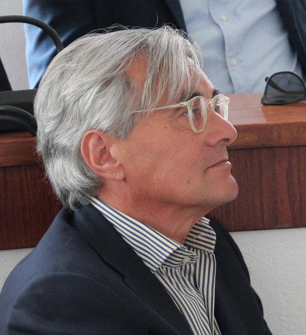 Ingegneri e geometri uniti contro la crisi 