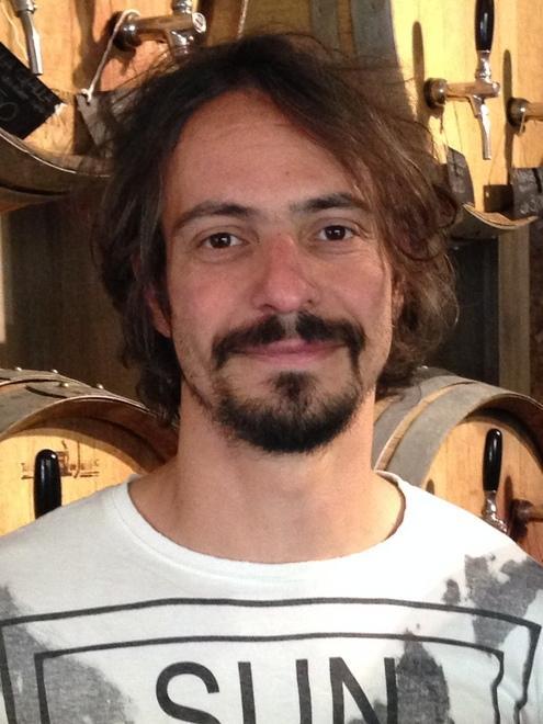 Nuovo tecnico per la Villa d’Oro: ciao Vancini, panchina a Serafini 