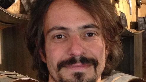 Nuovo tecnico per la Villa d’Oro: ciao Vancini, panchina a Serafini