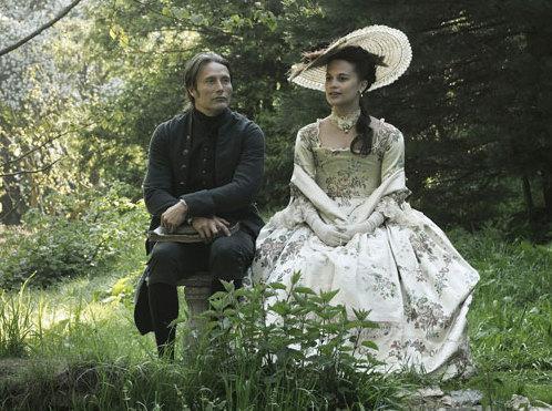 Sala Truffaut, stagione record grazie a 4mila appassionati