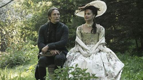 Sala Truffaut, stagione record grazie a 4mila appassionati