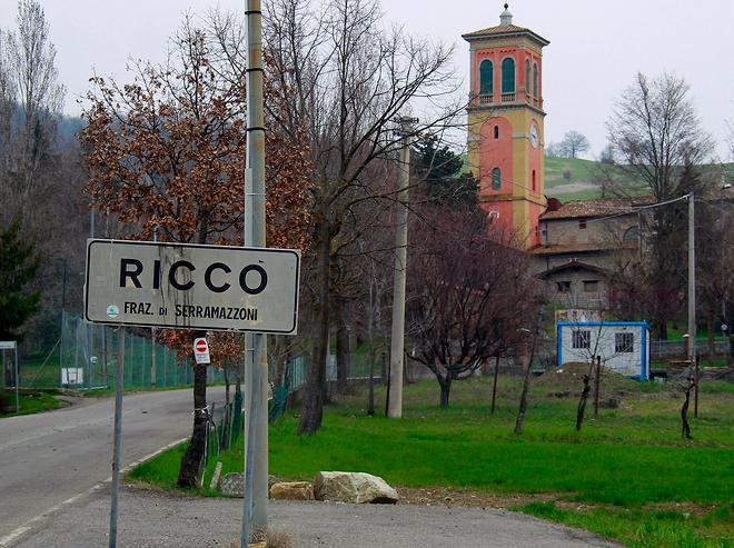 Il “bracconiere” di Serra resta in carcere 