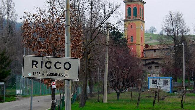 Il “bracconiere” di Serra resta in carcere