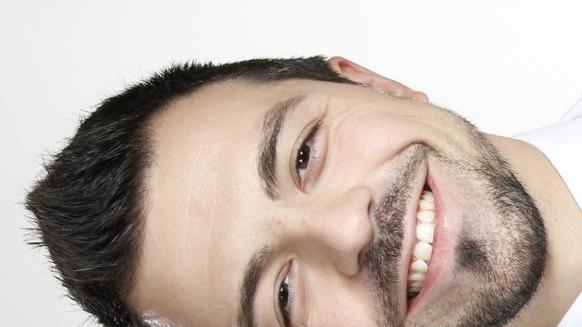 Duello a tre, le priorità per Guiglia