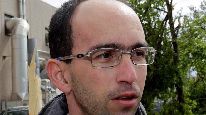 «Impegno e partecipazione» per Panzetti