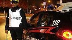 Ruba Porsche e la nasconde ma il satellitare lo individua