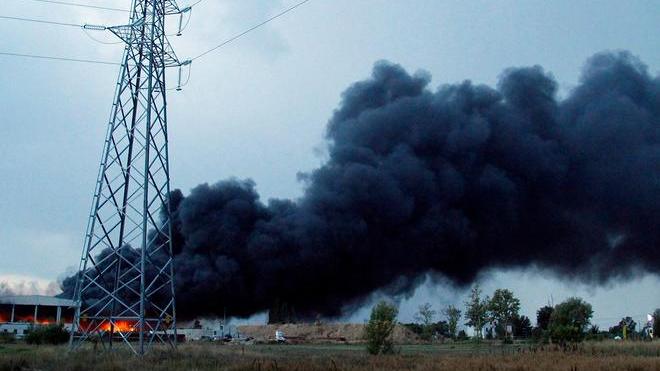 Ambiente, lotta tra possibilisti e “radicali”