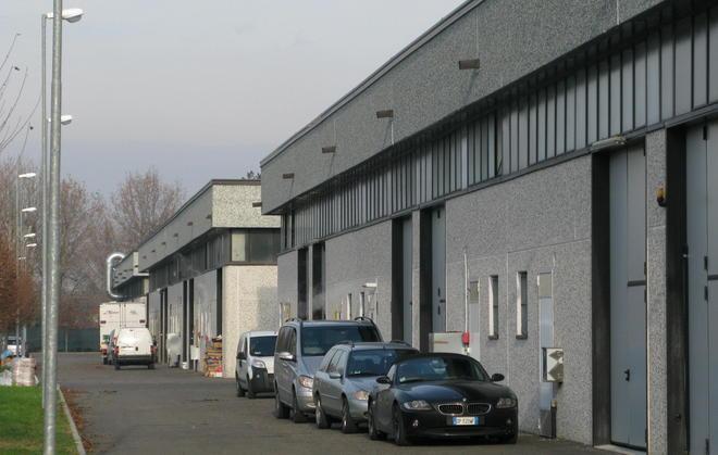 Case e capannoni vuoti: il Prg può cambiare 