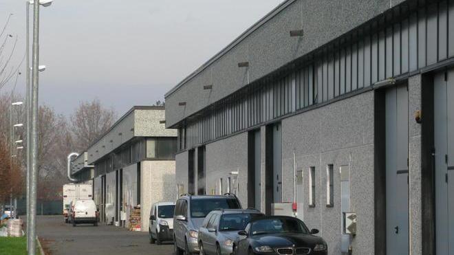 Case e capannoni vuoti: il Prg può cambiare