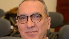 Allarme criminalità: meno vigili in ufficio e pattuglie in strada