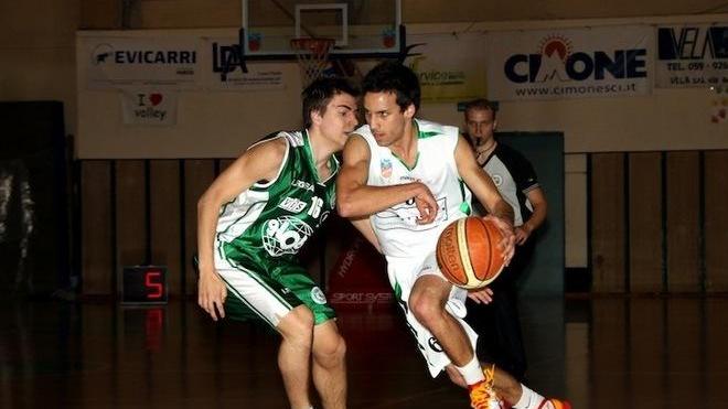 Fantastico Castelfranco