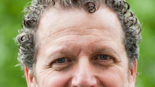 «Il resort del Cimoncino pronto il prossimo anno»