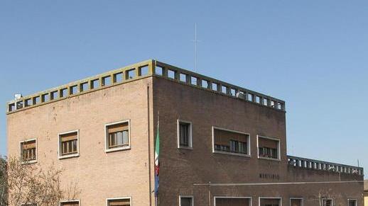 «Archivio, lo spostamento spetterà al nuovo sindaco»