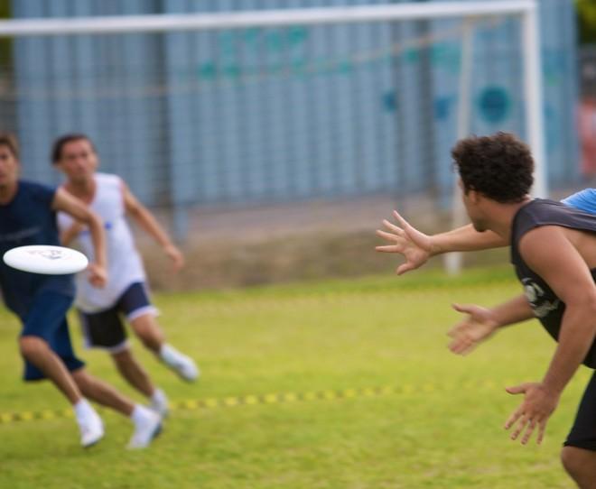 Come sono sportivi i formiginesi 