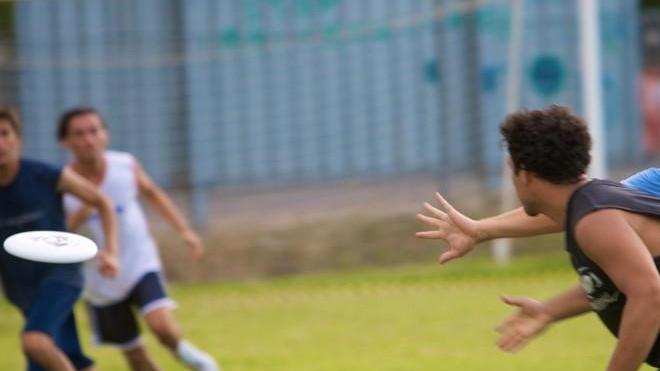 Come sono sportivi i formiginesi