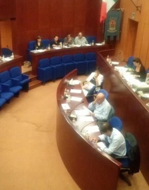 La legislatura finisce senza il bilancio 2014 Resta il buio sui conti 